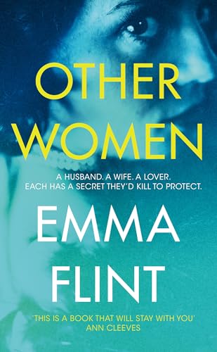 Other Women: A BBC Radio 2 Book Club Pick